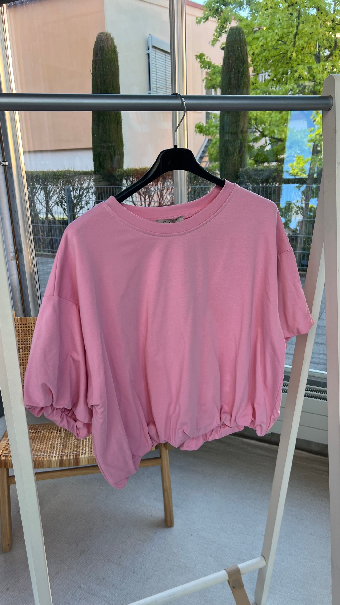 Shirt Lina