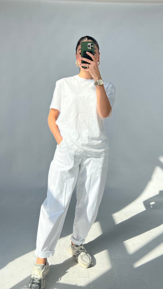 Image Basic T-Shirt