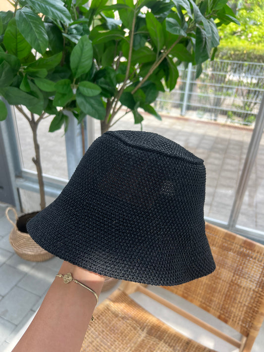 Bucket