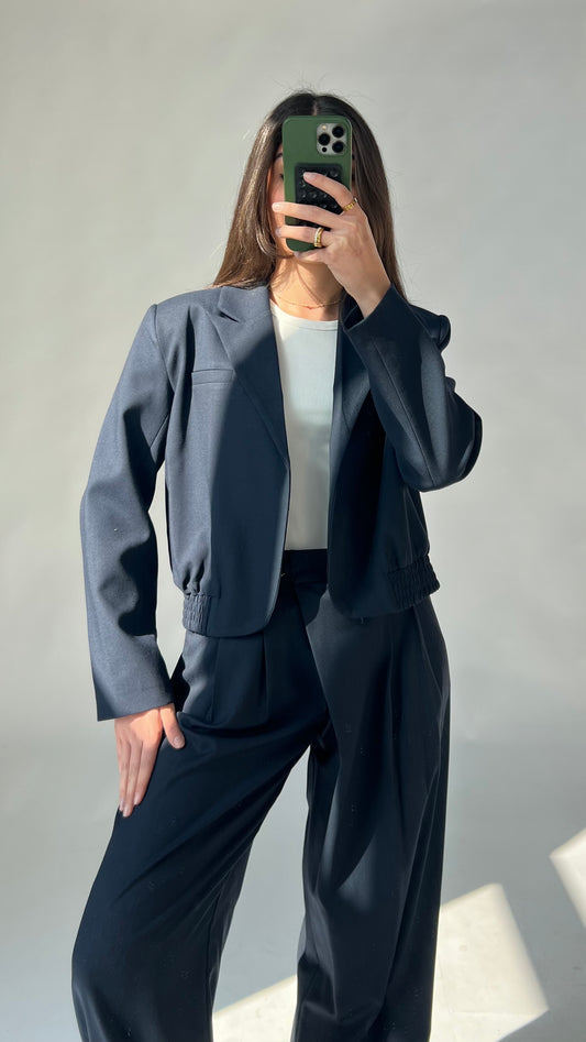 Zweiteiler Set Jeysi