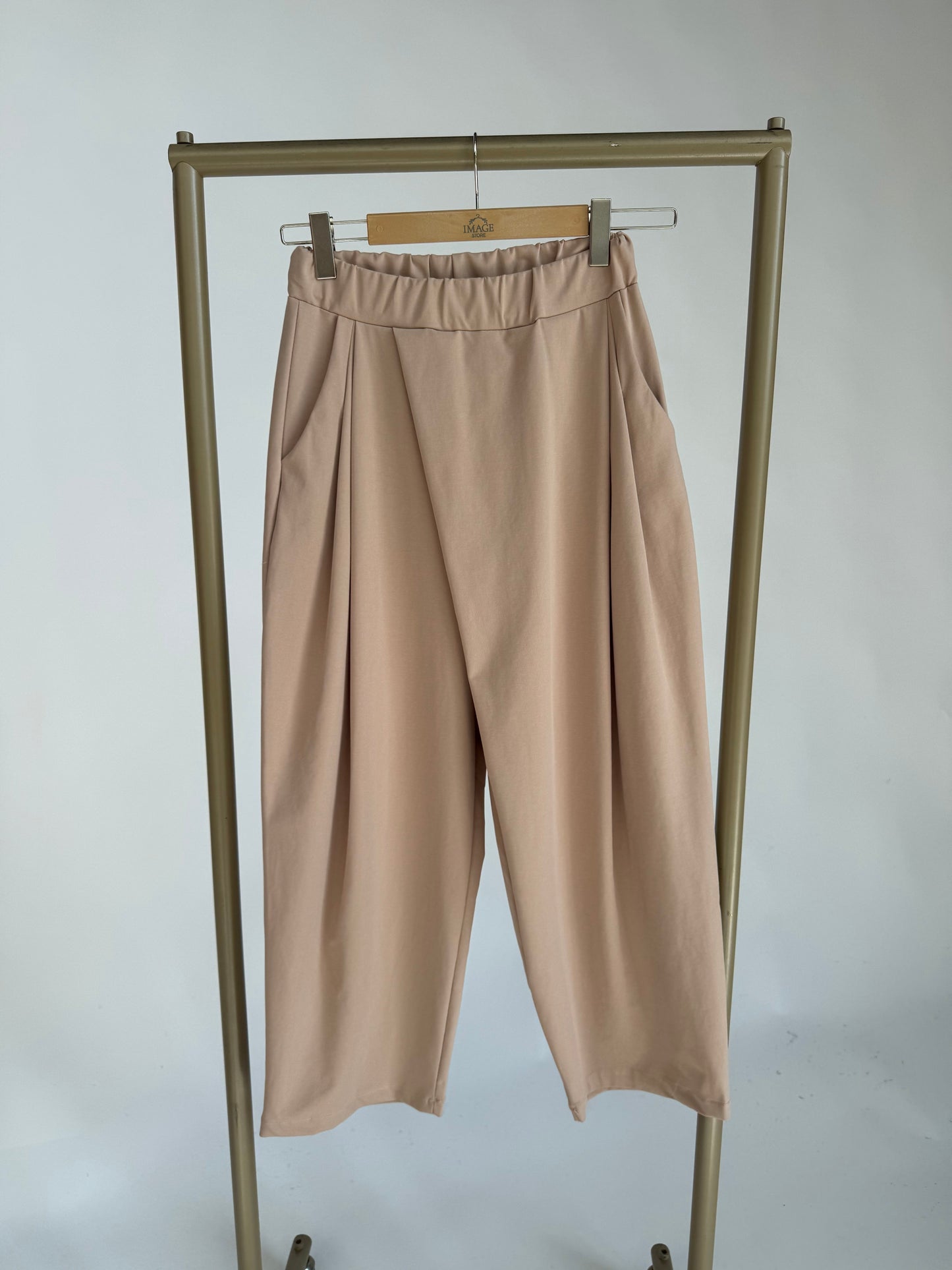 Hose casual