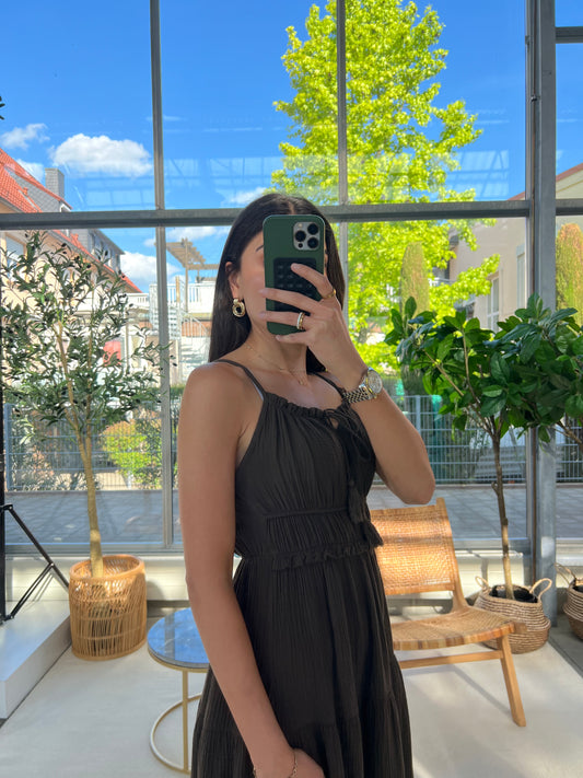 Kleid Cikola