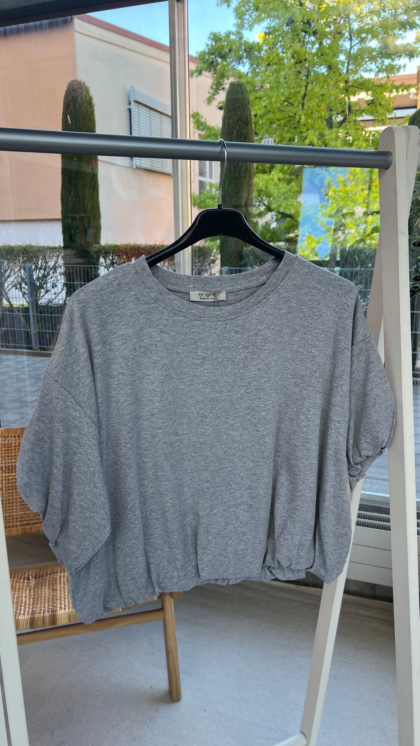 Shirt Lina