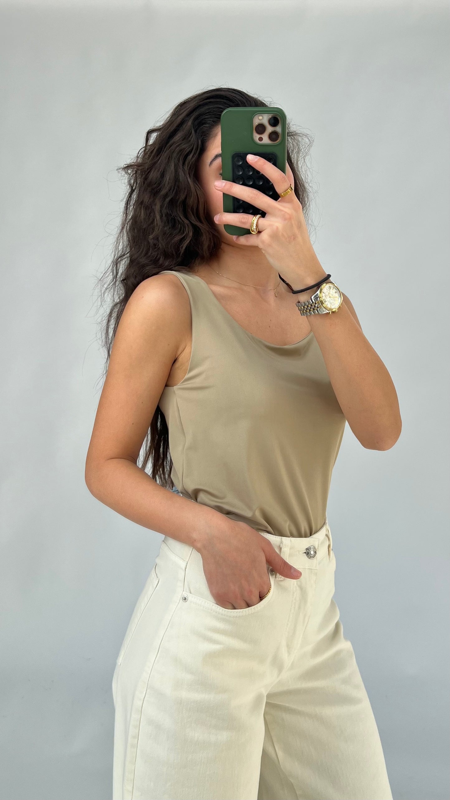 Top