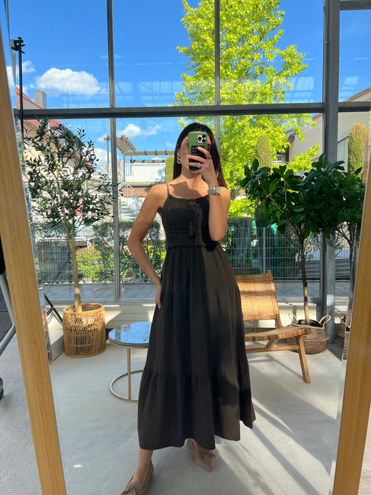Kleid Cikola