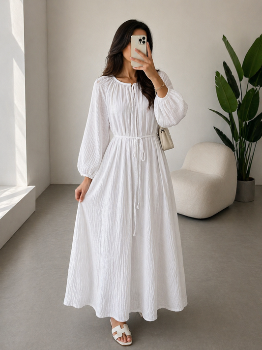 Kleid Serena