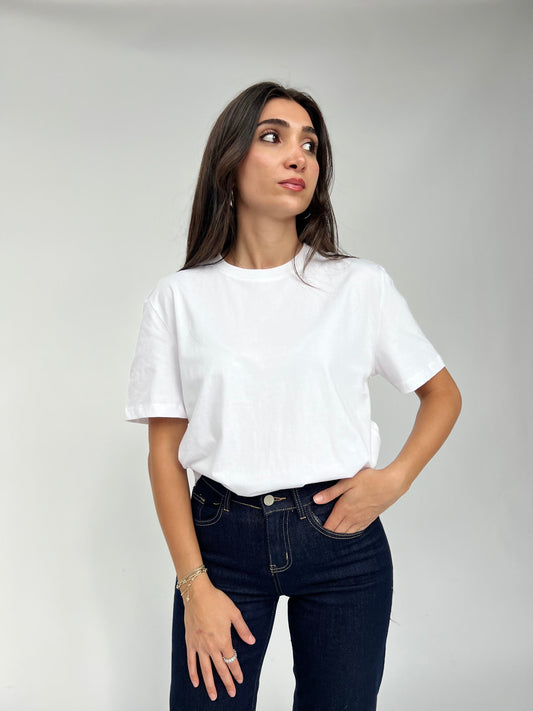 Image Basic T-Shirt