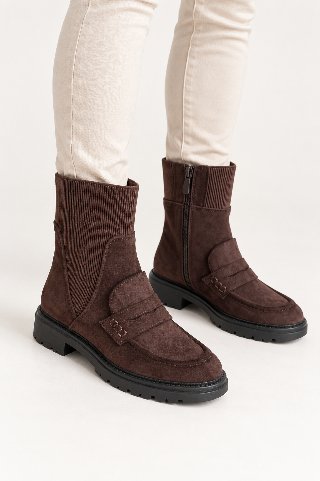 Chelsea-Boots Malia