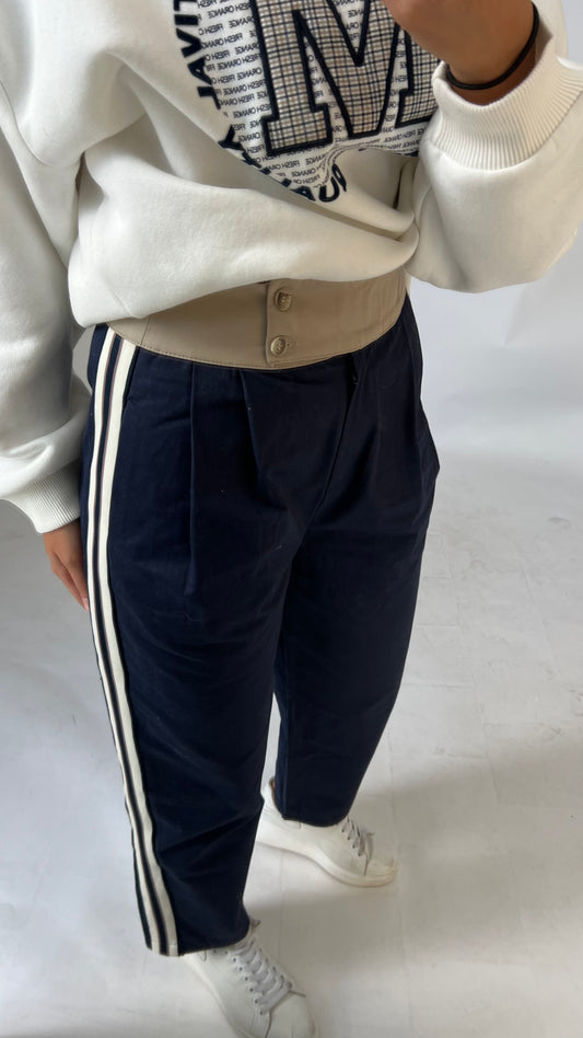 Hose Riviera