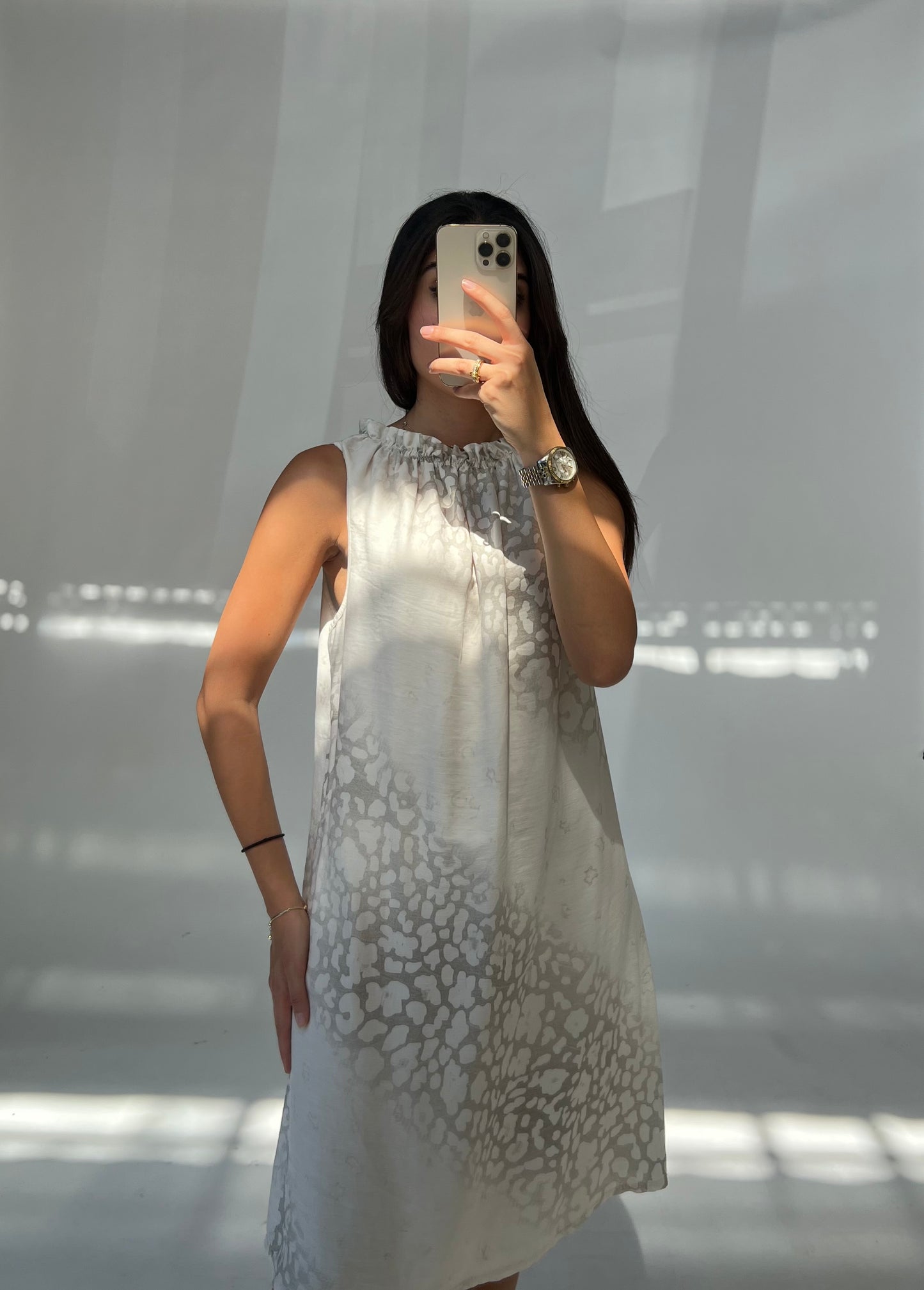 Kleid Elise