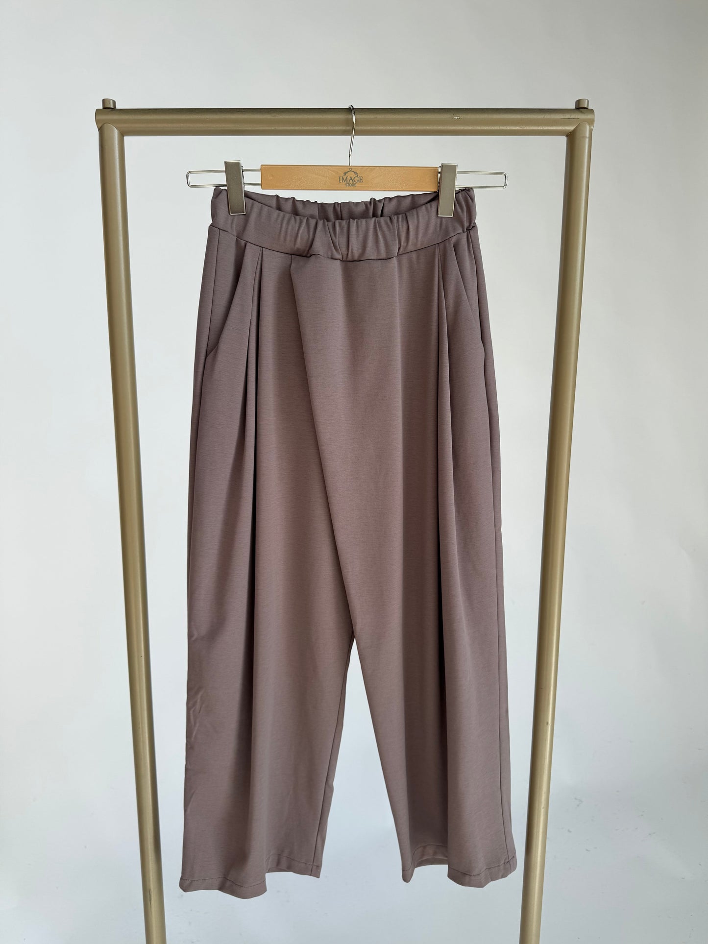 Hose casual