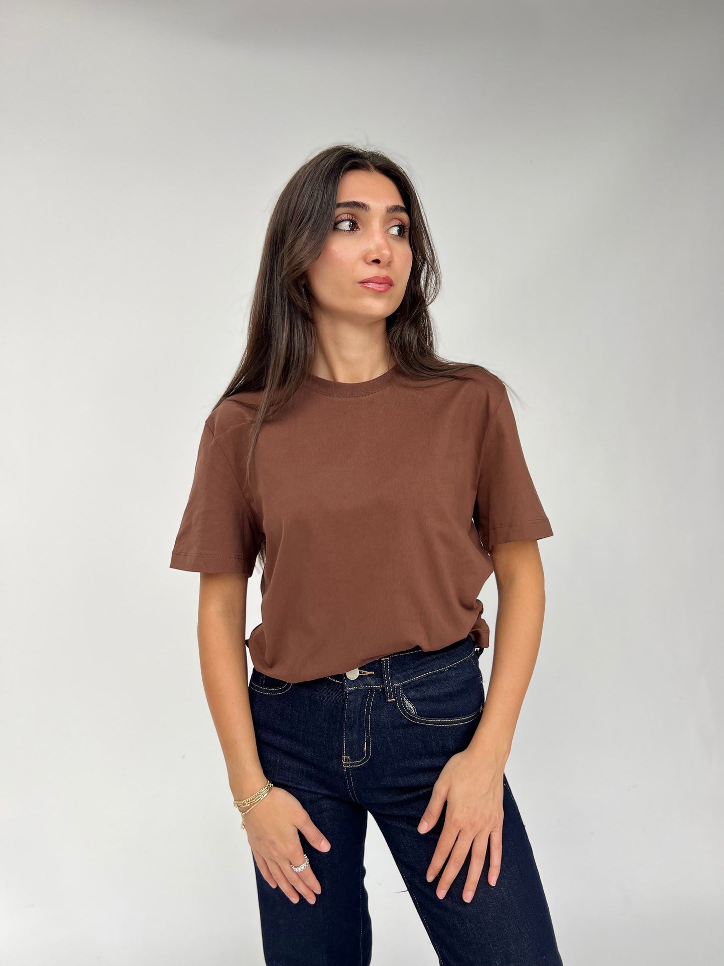 Image Basic T-Shirt