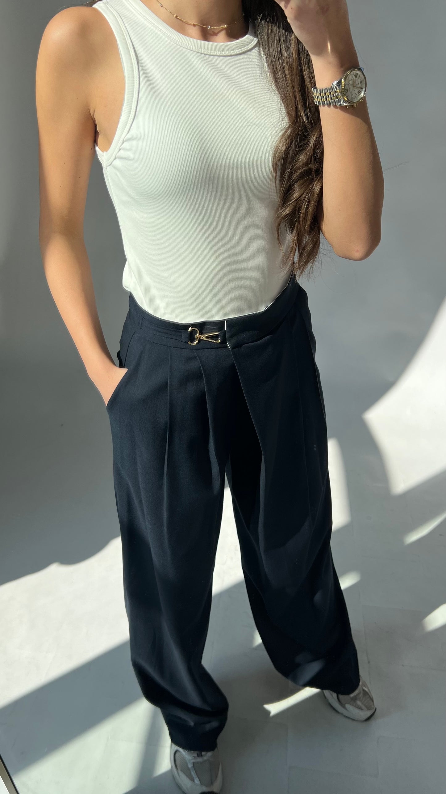 Zweiteiler Set Jeysi