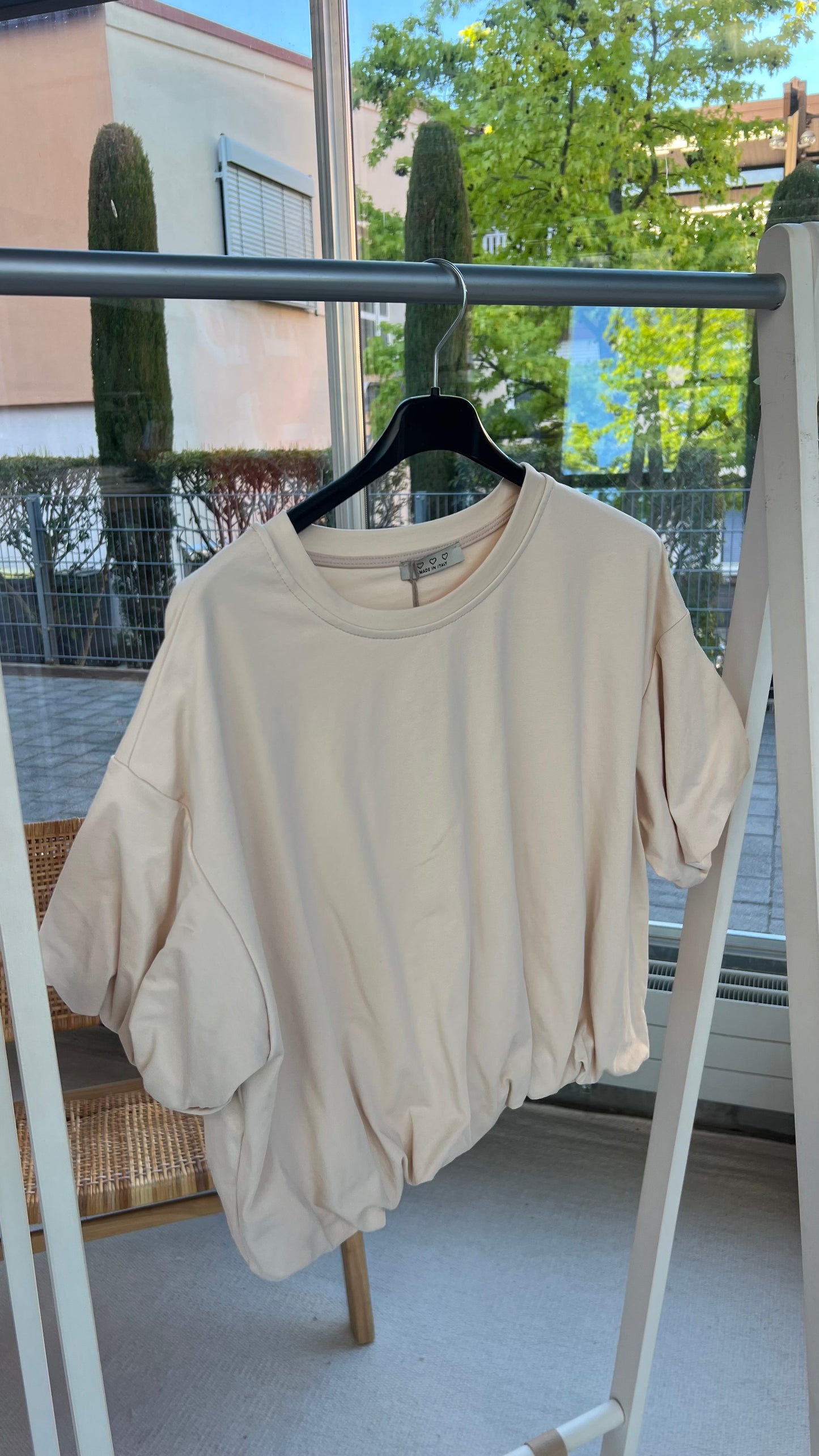 Shirt Lina