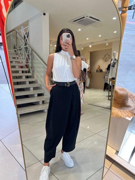 Hose casual