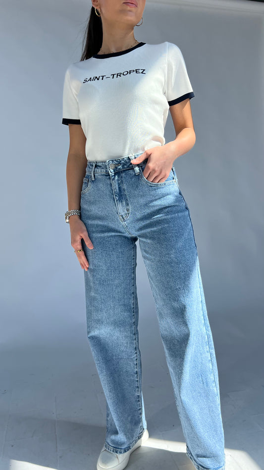 Jeans Mona