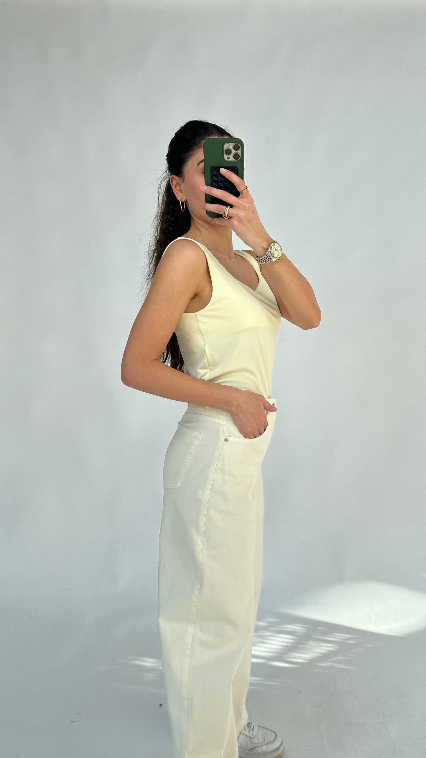 Top
