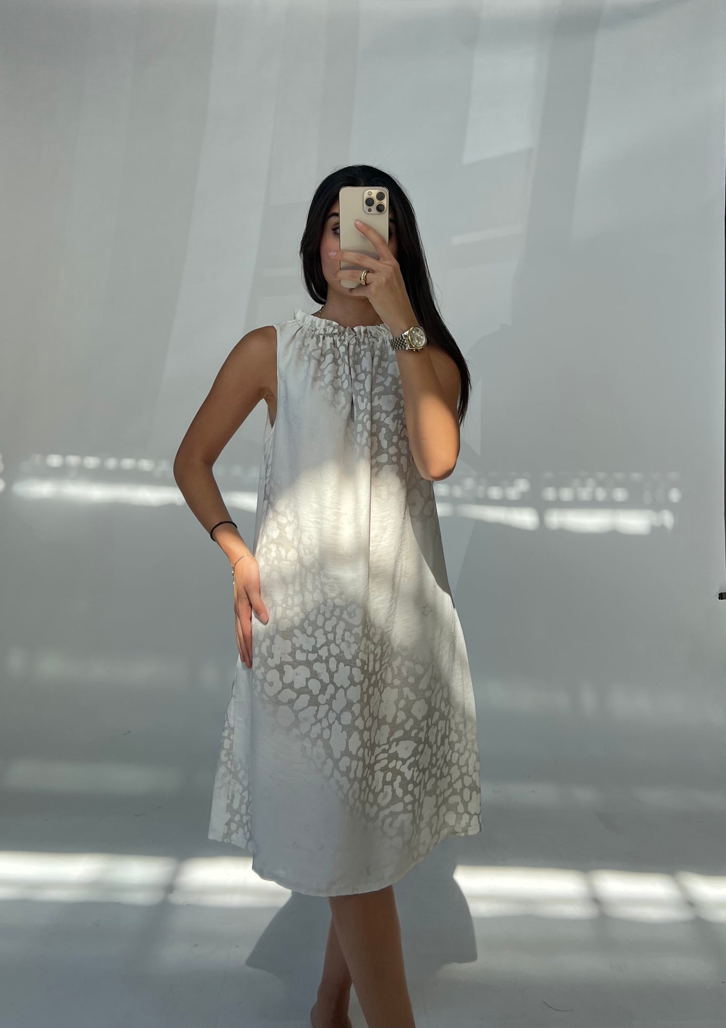 Kleid Elise
