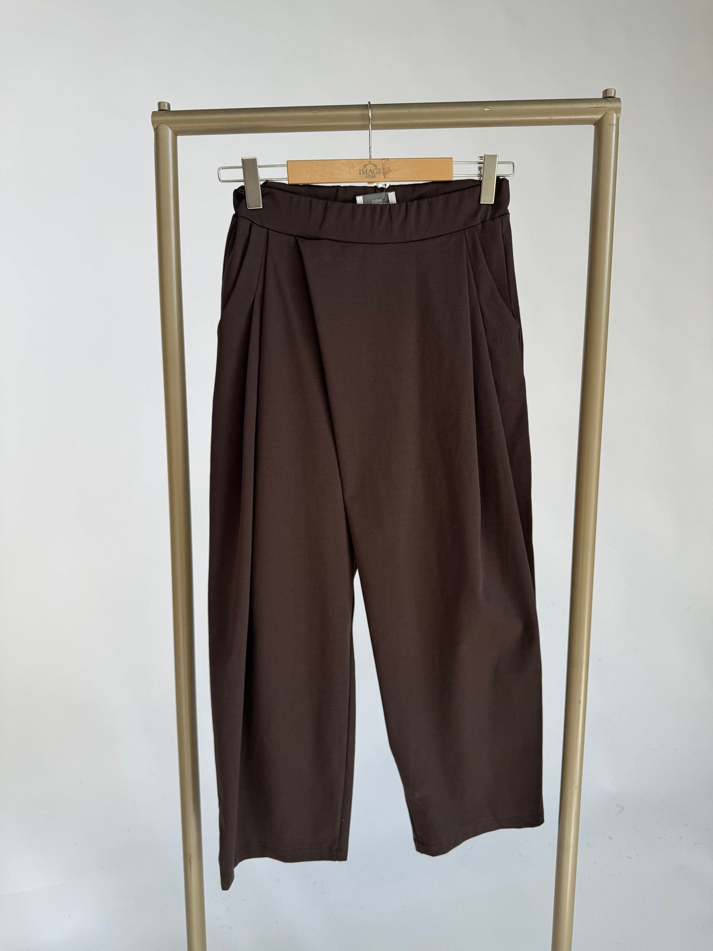 Hose casual