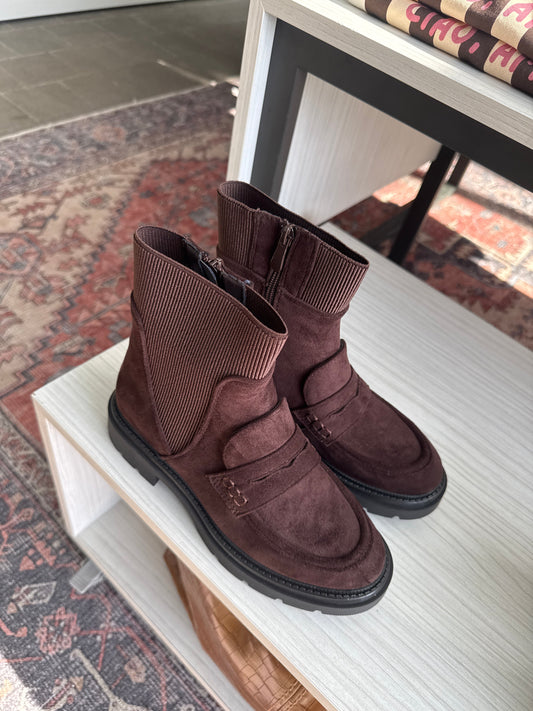 Chelsea-Boots Malia