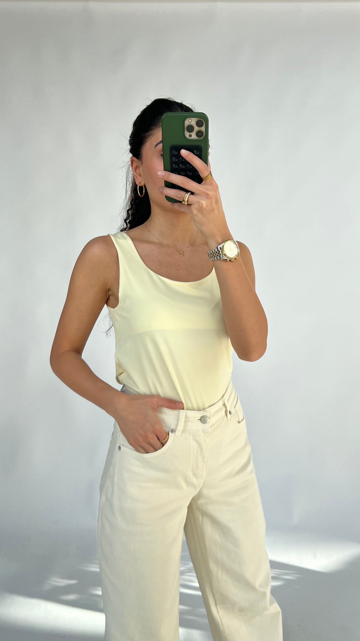 Top