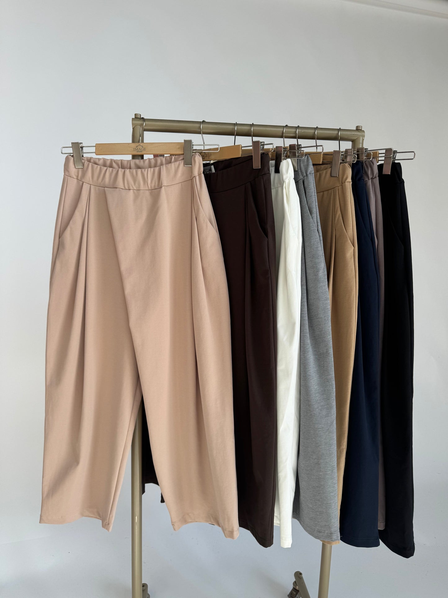 Hose casual