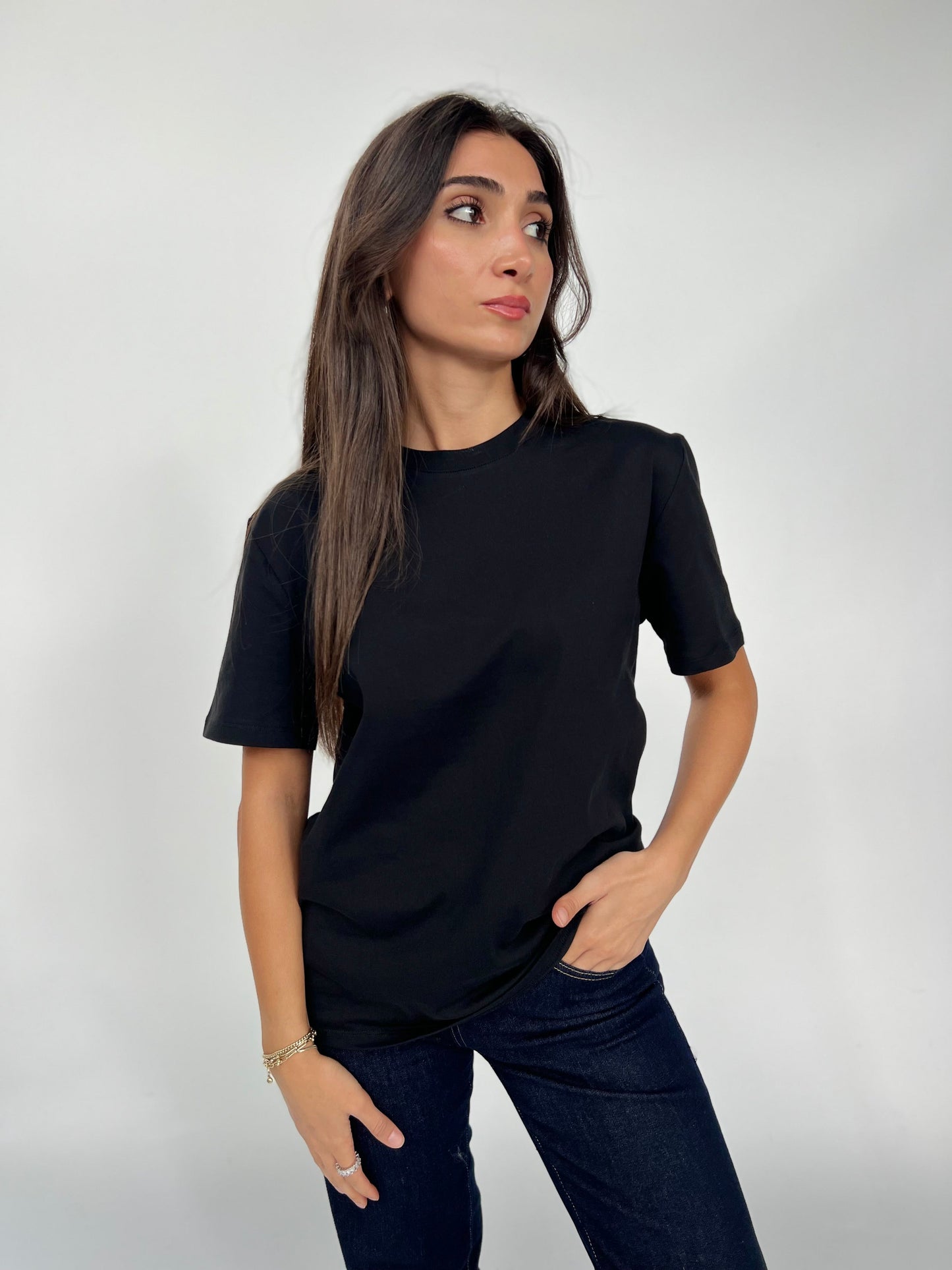 Image Basic T-Shirt
