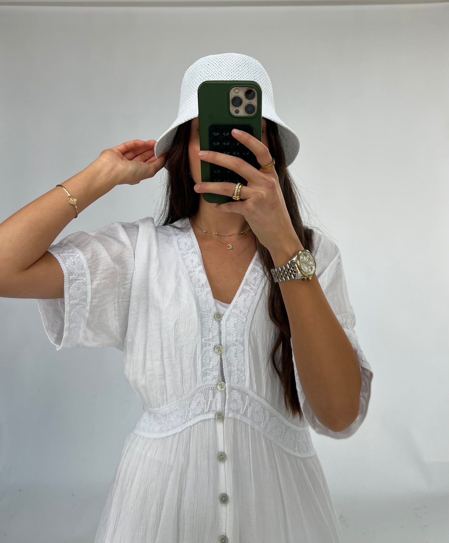 Bucket