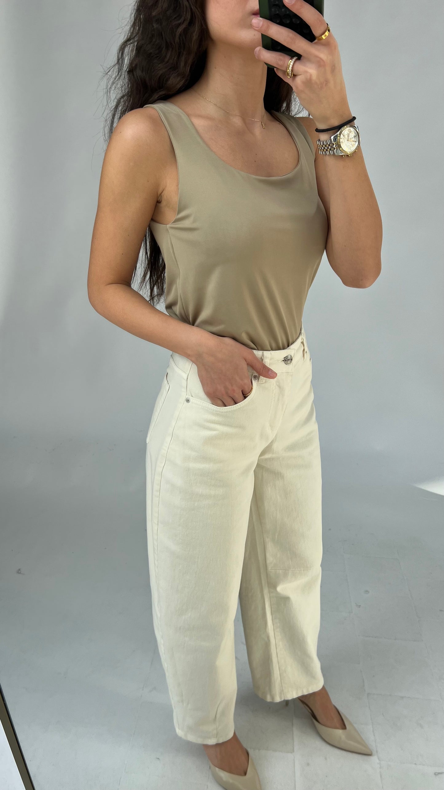 Top