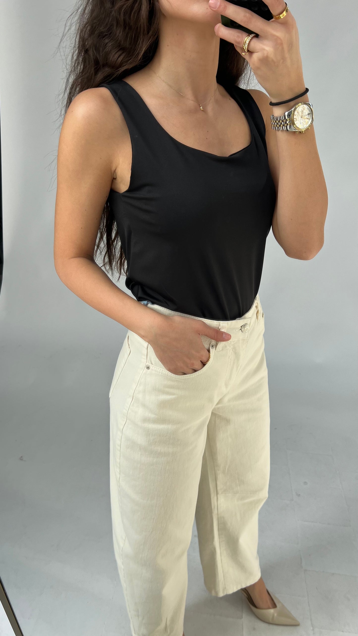 Top