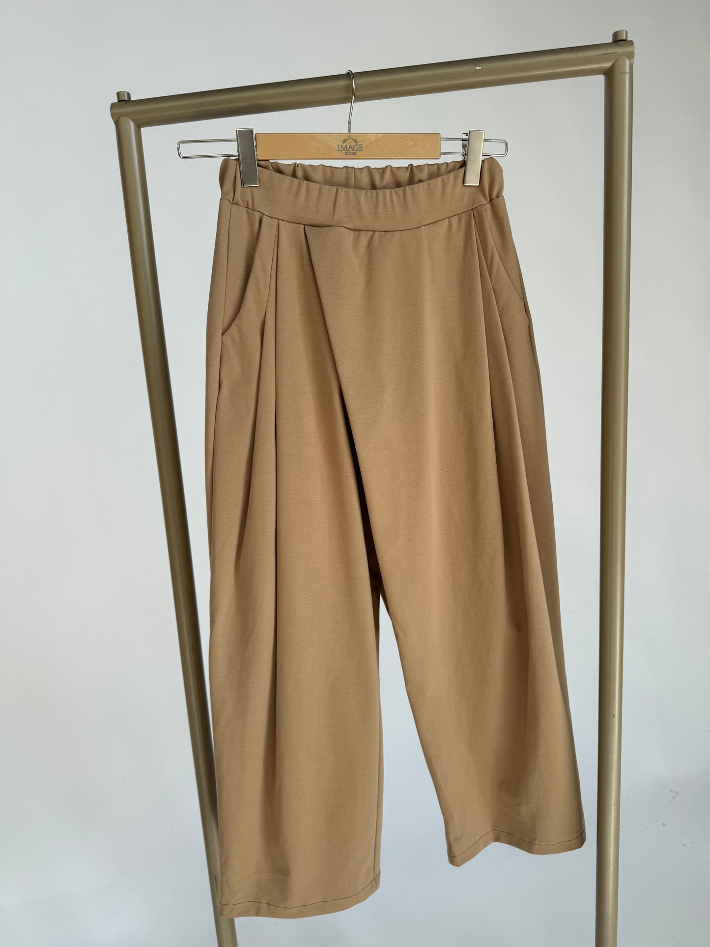 Hose casual