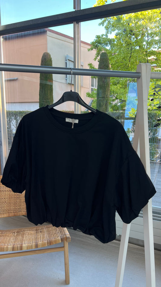 Shirt Lina