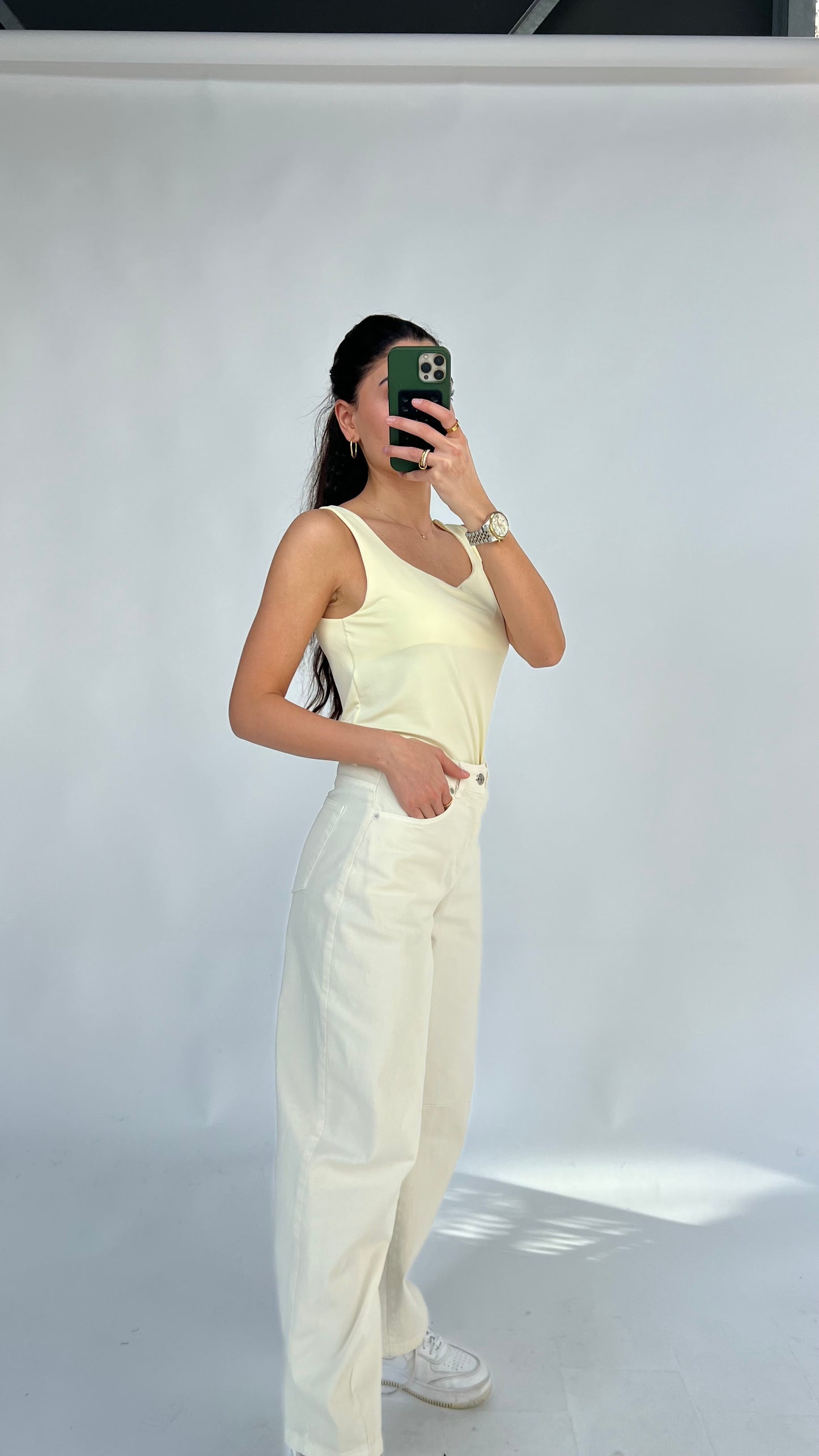 Hose Mimi